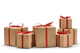 list of whole eco friendly gift box