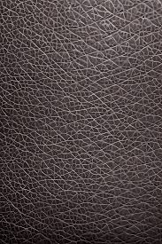 embossed leather texture background