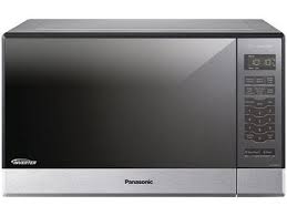 Check spelling or type a new query. Best Countertop Microwaves Of 2021 Reviewed