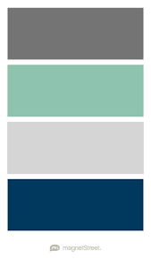 Color scheme 2 aspen, maple, cottonwood. Baby Boy Bedroom Colour Schemes Novocom Top