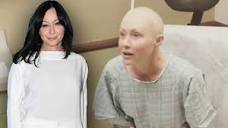 Fighting to stay alive': Former Beverly Hills 90210 actress ...