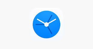 World Clock Pro Convert Time On The