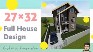 house plan 27 32 kashmir house plans