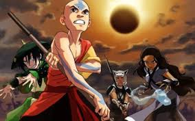 This image katara (avatar) background can be download from android mobile, iphone, apple macbook or windows 10 mobile pc or tablet for free. 19 Katara Avatar Hd Wallpapers Background Images Wallpaper Abyss