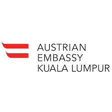 62,, jalan raja chulan, kuala lumpur. Austrian Embassy Kuala Lumpur Home Facebook