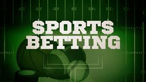 The Best Sport Betting Strategy