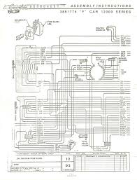 Nolan web development is coming soon. 1967 Chevelle Ignition Wiring Diagram Bege Wiring Diagram