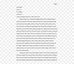 Any one of these topics could be approached as an research paper topics are as diverse as research subjects and can vary from medical research to art history research papers. Docx Essay About Poverty In The Philippines Hd Png Download 612x792 4094468 Pngfind