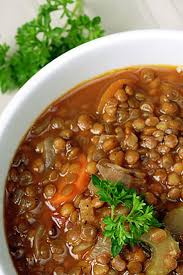 Maybe you would like to learn more about one of these? 16 Yummy Vegetable Soup Recipes To Make For Dinner Lentil Soup Recipes Vegetable Soup Recipes Pumpkin Recipes Dinner