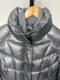 Nwt Kenneth Cole Ny Winter Jacket Size