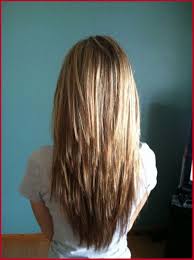 Favorite shaggy choppy hairstyles intended for choppy hairstyles choppy haircuts long hair popular long hairstyle view photo 10 of 15. Pin On Girls Hair