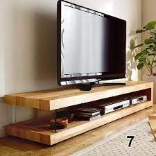 Tv stands can take your living room to a whole other level by spiking up the décor in your home. Stand Ideas Best Stands Ideas On Stand Diy Tv Stand Stand Ideas Best Stands Ideas On Stand Diy Tv Stand Mad Muebles Flotantes Para Tv Muebles Muebles Flotantes