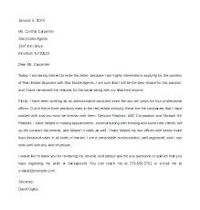Digital Marketing Assistant Cover Letter Best Of Cover Letter
