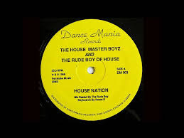 The 20 Best House Tracks Ever House Music Time Out Music