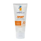 Sports Lotion 200mL Ombrelle