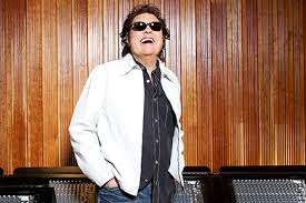 Tickets Ronnie Milsap 2019 Grand Falls Casino Golf Resort