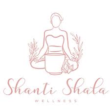 shanti shala sound healing yoga