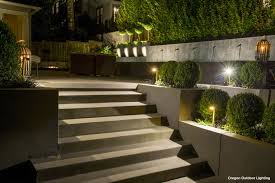 outdoor led lighting gallery