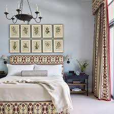 Choose a more refined headboard. 30 Best Bedroom Paint Colors Luxury Designer Paint Color Ideas