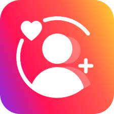 App Insights: Magic Likes -1000+ Instagram Followers' Profiles | Apptopia