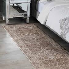preston rug pan home furnishings