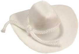 3,000+ vectors, stock photos & psd files. Amazon Com 12pcs Mini Cowboy Hat Western Wedding Favors Decoration 2 White Everything Else In 2020 Cowboy Hats Mini Cowboy Hat Western Cowboy Hats