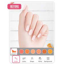 2023 Nail Colors By Month Get Popular