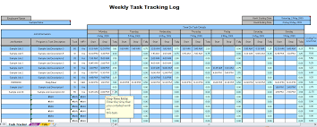 Time Tracking Spreadsheet Time Tracker Excel Spreadsheet Savebtsaco