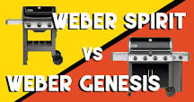 what-is-the-difference-between-weber-spirit-and-genesis