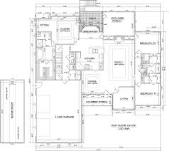 Home Blueprint Design Berry Home Centers