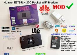 Yes 4g lte huddle portable modem inserted maxis hotlink digi active sim cards #yes4g #yesltehuddle #maxis #digi web yes 4g sim card insert into iphone can surf web and make call? Super Raja Video Sim Card Local Service Facebook 177 Photos