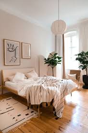 Ein experte gibt tipps zu den optimalen werten für die raumluft im schlafzimmer, wohnstube. Pastellfarben Im Schlafzimmer Schlafzimmer Im Skandinavischen Stil Gemutliche Schlafzimmerideen Zimmer Einrichten