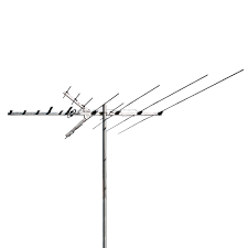 outdoor antenna ant3036we