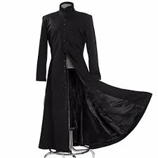 Sci Fiction Cosplay Dress 060219 In 2019 Mens Fashion __