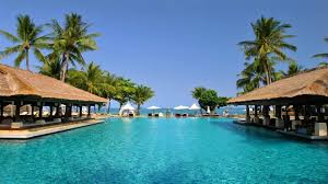 Image result for indonesia đảo bali