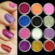 all nail arts cosmetics beauty usage
