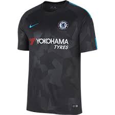 Great news!!!you're in the right place for chelsea t shirt. Chelsea Football Shirt Archive