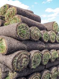 It's not a difficult job if you follow some easy hints. How To Lay Sod Sod Edmonton