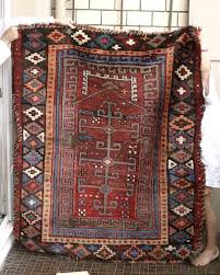 hunting rugs on the world wide web jozan