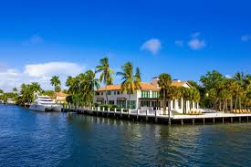 selling your florida vacation home 5