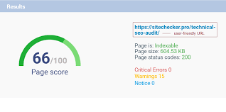 A url is divided into three parts: Free Url Length Checker Is Url Address Is Seo Friendly áˆ