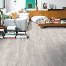 Light grey laminate flooring in bedroom. Laminate Flooring Sale Free Samples Floors Direct