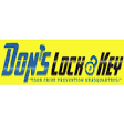 Locksmith Long Beach Lakewood Lock Key - Locksmith