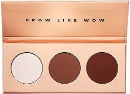 annabelle mineral brows like wow brow