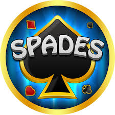 Spades plus hack, how to use spades plus cheat codes, coin generator, promo code. Spades Plus Free Coins Home Facebook