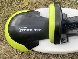 garden groom hedge trimmers ebay