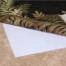 grip it non slip pad for rugs over