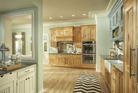 medallion cabinetry catalina and