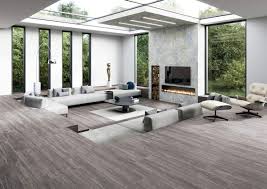 travertine marble a material for the