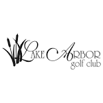 Lake Arbor Golf Club | Arvada CO